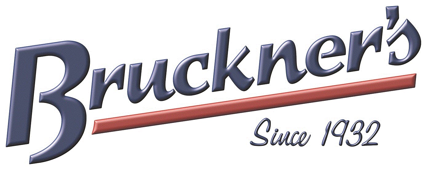 Bruckner’s acquires Advanced Onsite Service, LLC cover image