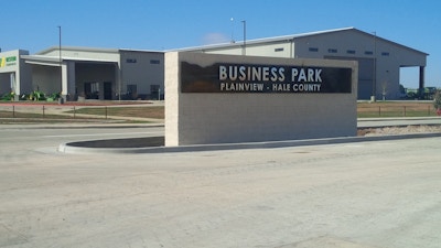 plainview-hale-county-business-park