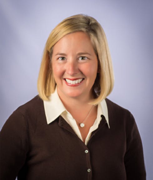 Heather Hocker Headshot