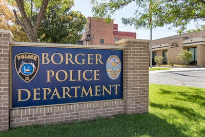 borger-xcel-building-remodel-for-police-station-improvements