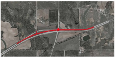 united-states-highway-82-realignment
