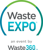 Bruckner’s at Waste Expo cover image