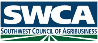 Southwest Council of Agribusiness