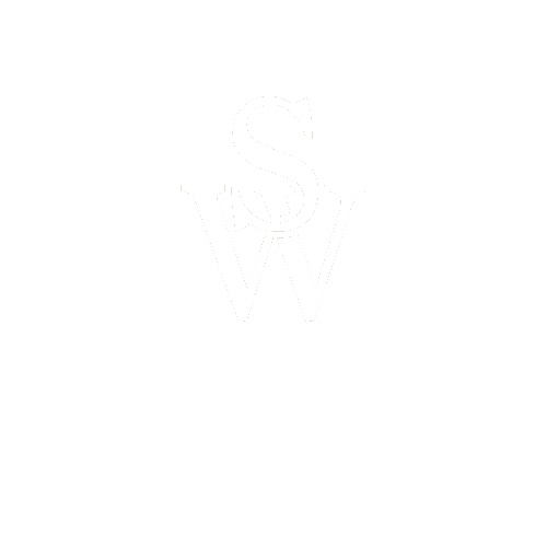 Stonewood Logo Color