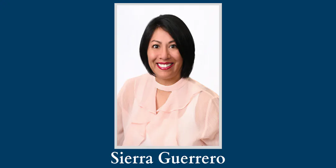 Promotion Announced for Guerrero