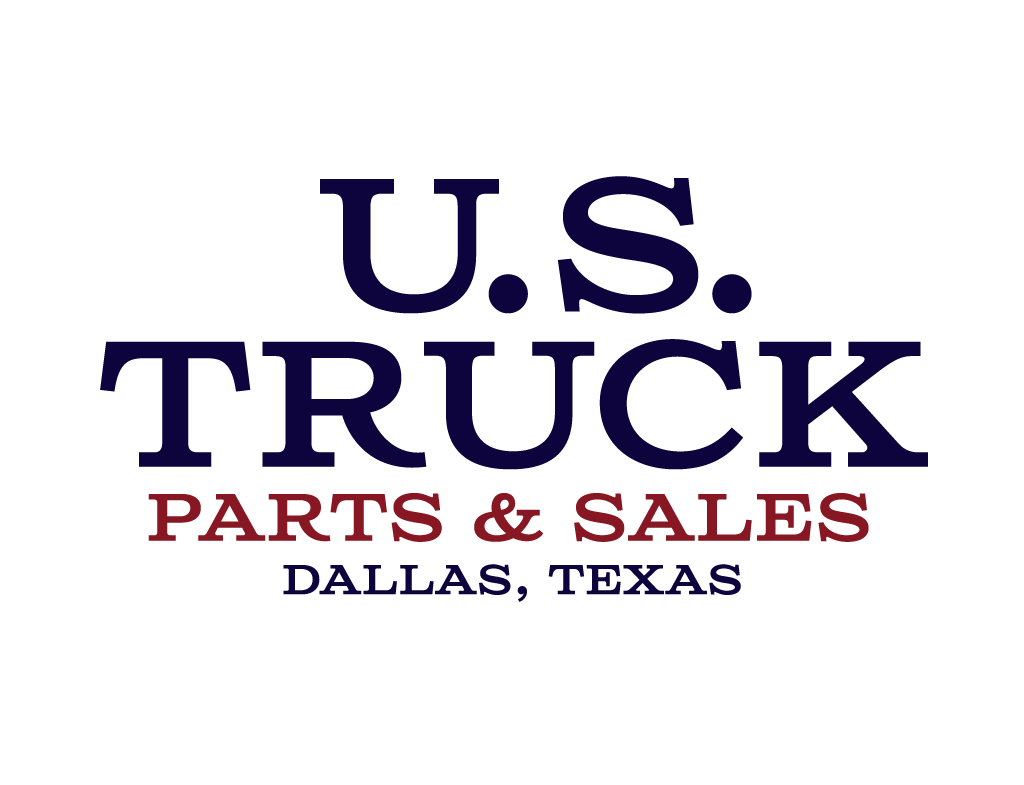 Bruckner’s Acquires US Truck Parts &amp; Sales cover image