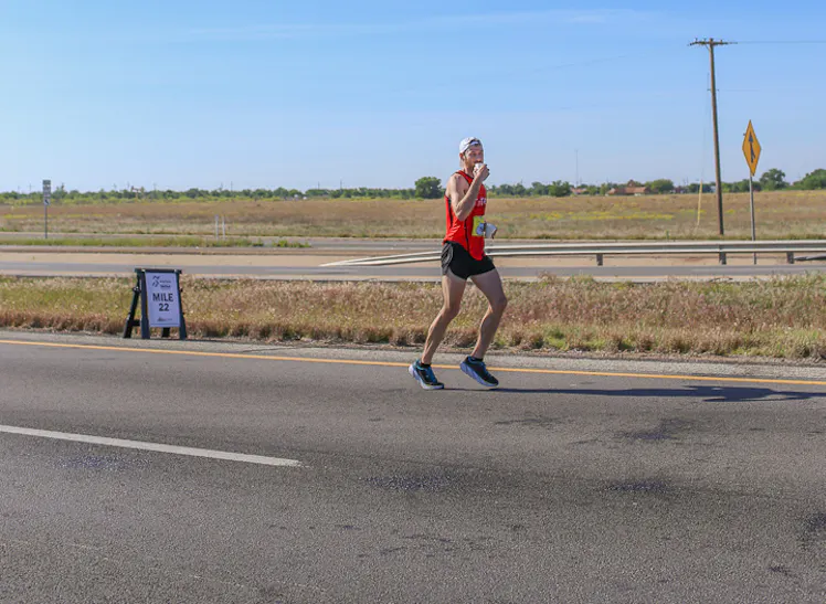 2019 race photo