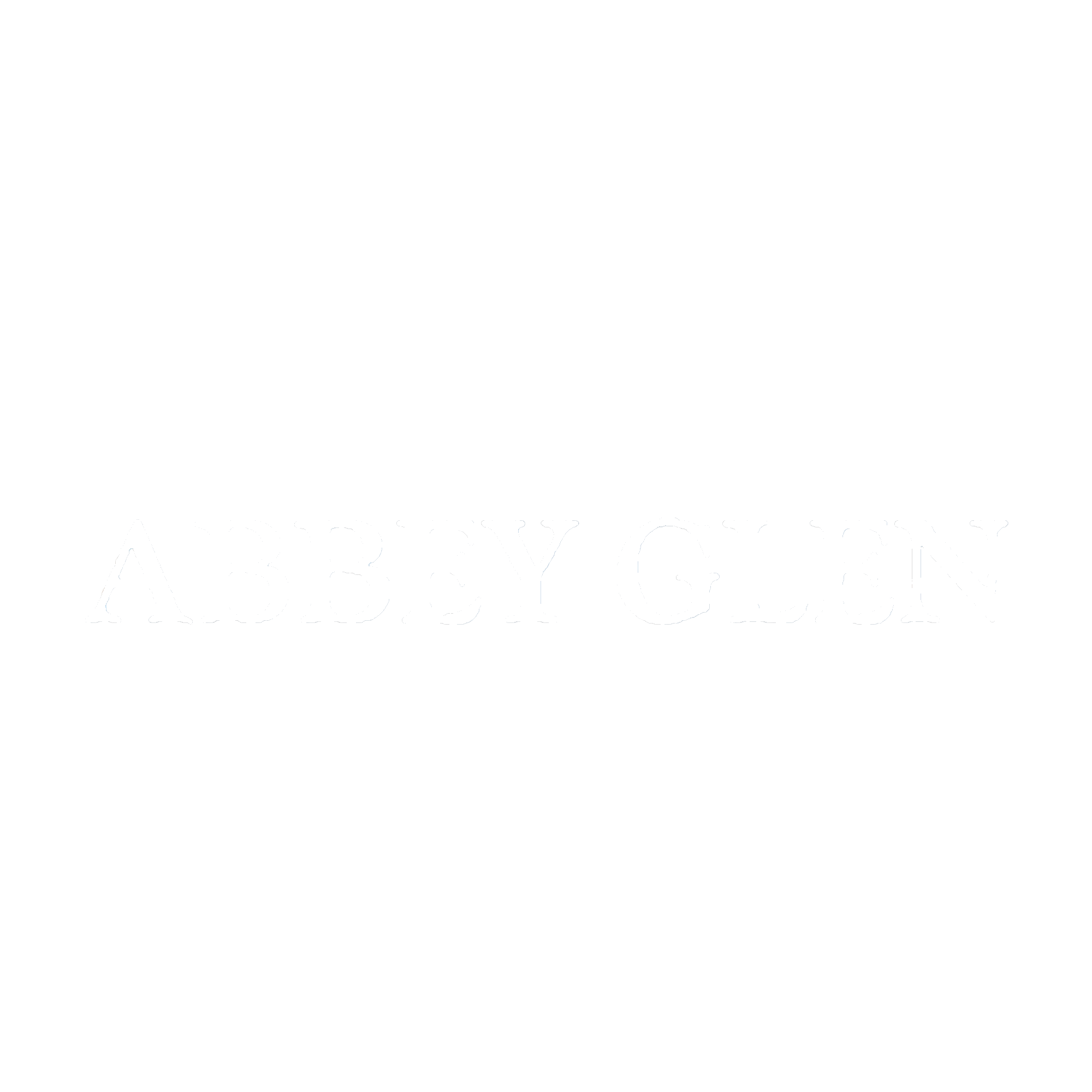 Abbey Glen