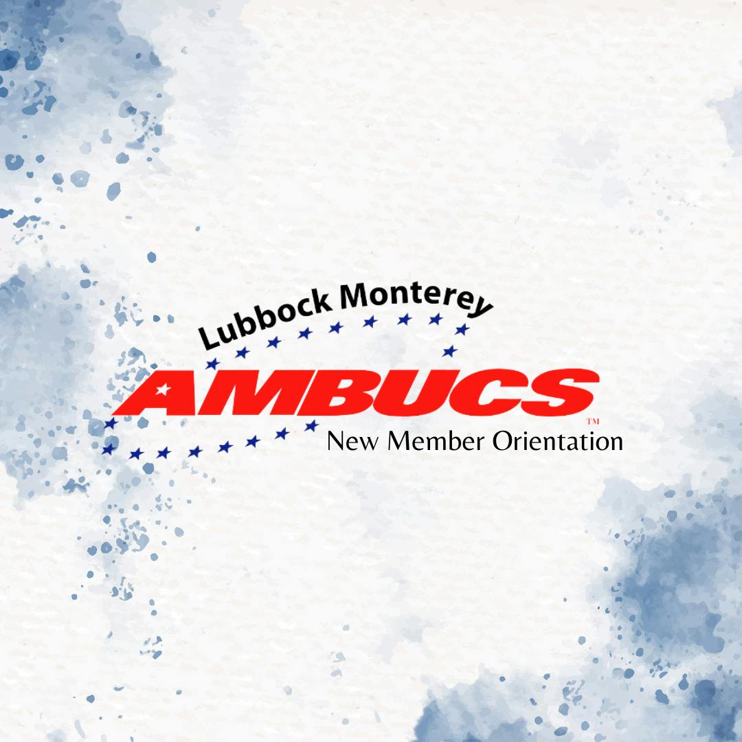 new-members-orientation-meeting