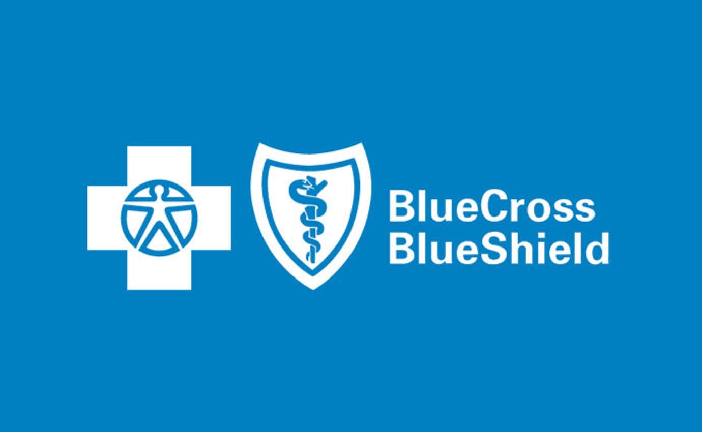 Primary Care Accepting BCBS in Lubbock, TX