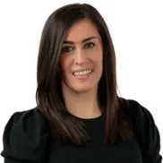 Taylor Pluss, Executive Director, Defined Contribution Specialist, Janus Henderson Investors