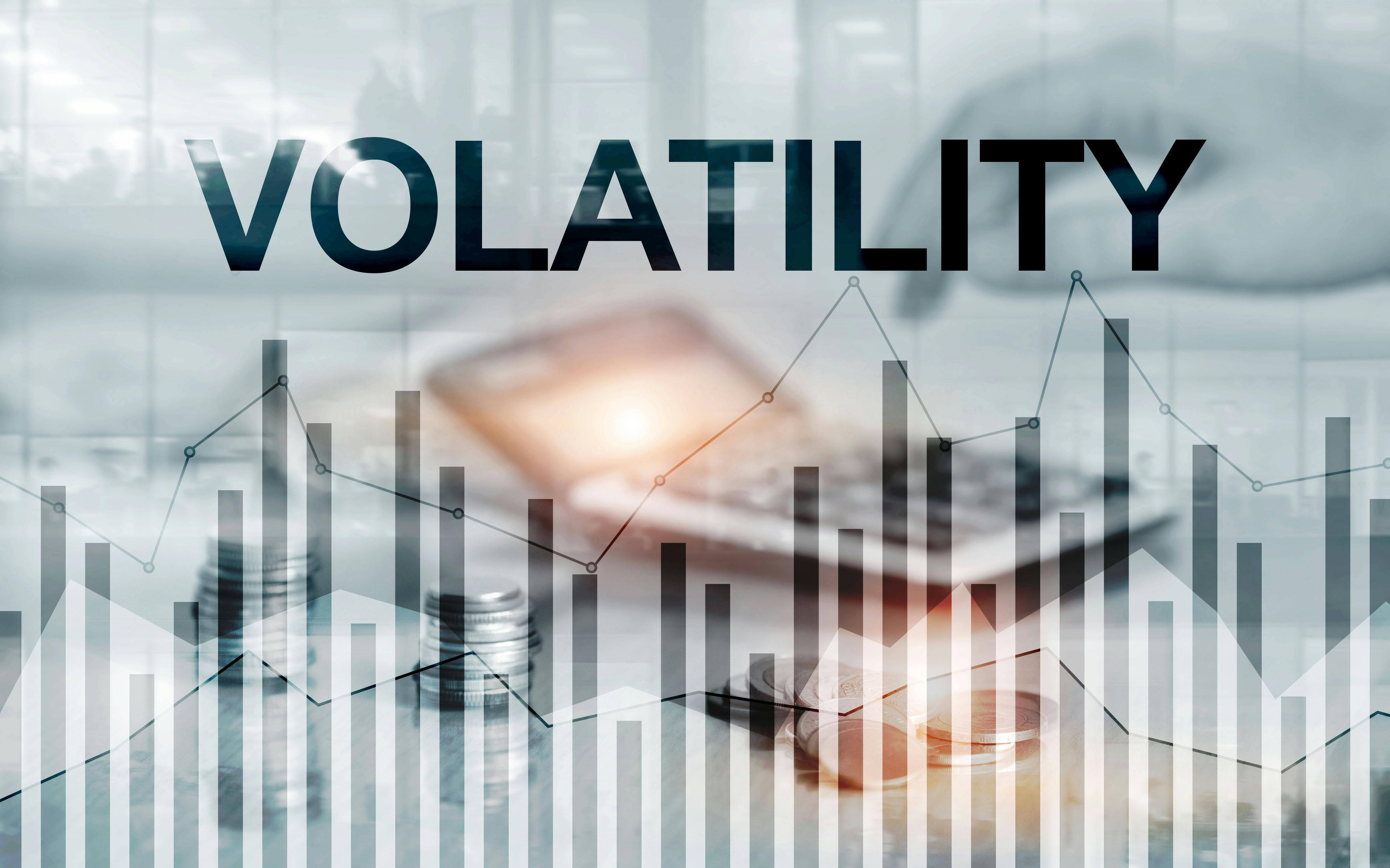 What is Volatility?