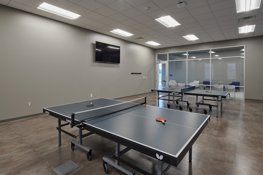 the grove at frisco commons active adult center Gallery Images