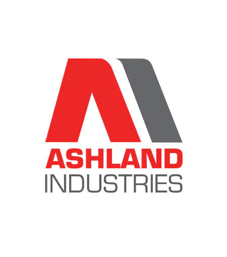 Ashland Industries Logo
