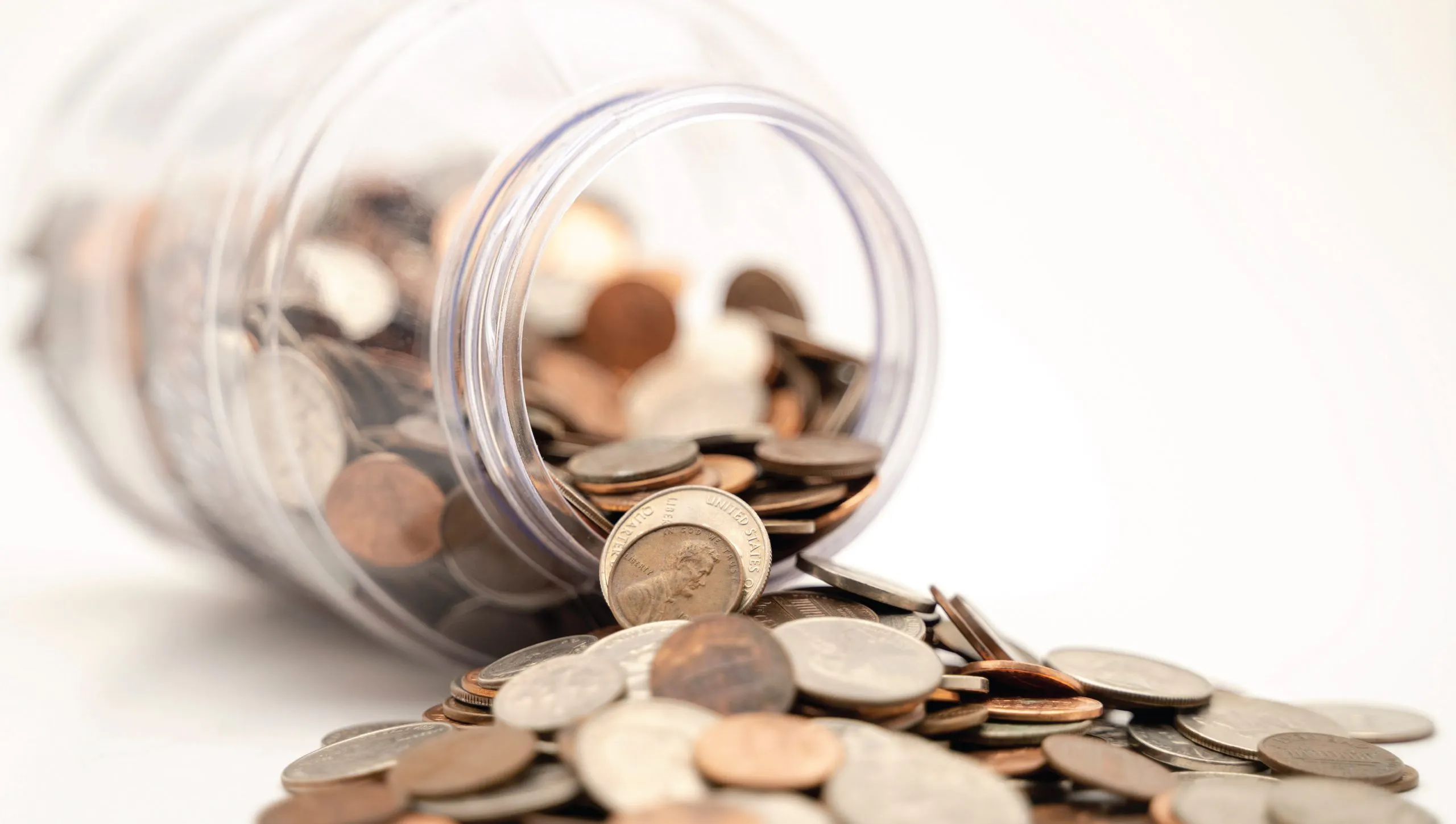 The 5 Financial Personalities: Financial Literacy Starts with You | Peoples Bank